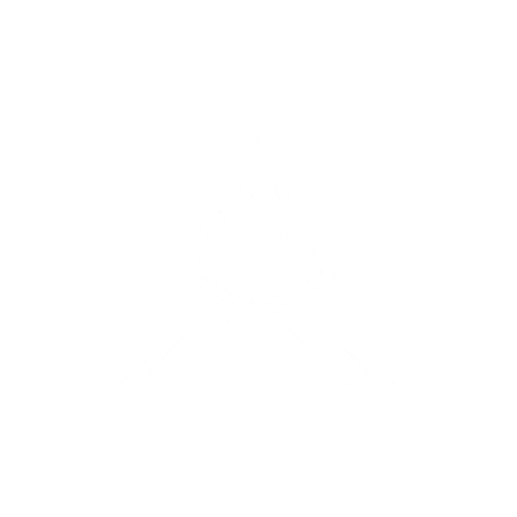 Gondor Logo